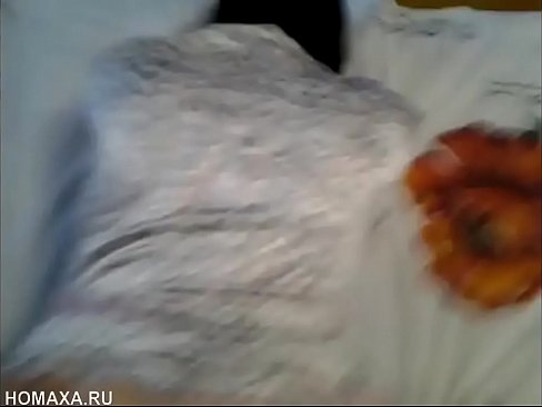 ❤️ एक भव्य गांड सह त्याच्या पत्नी fucking लिंग  ❌