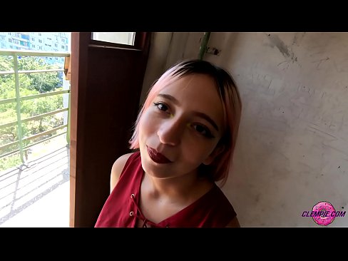 ❤️ स्टुडंट सेन्सुअल सक्स अ स्ट्रेंजर इन आउटबॅक - कम ऑन हिज फेस लिंग  ❌